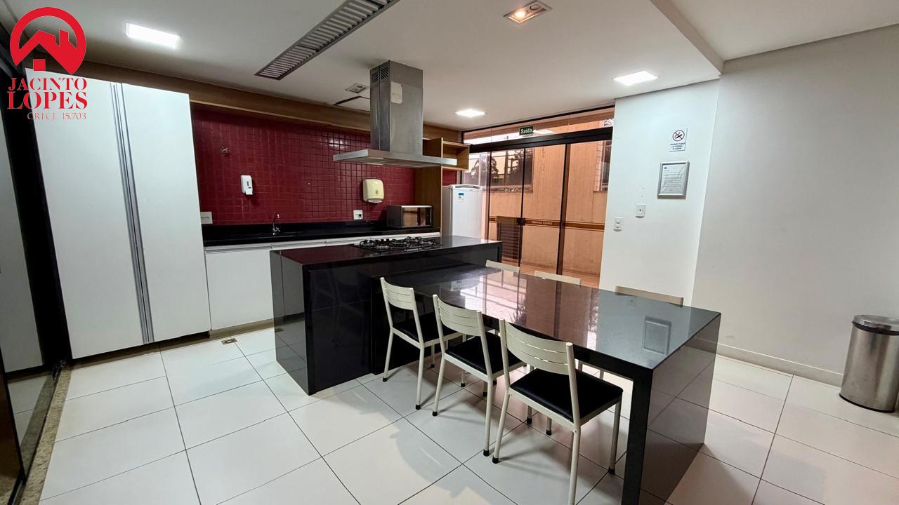 Apartamento, 1 quarto, 32 m² - Foto 30