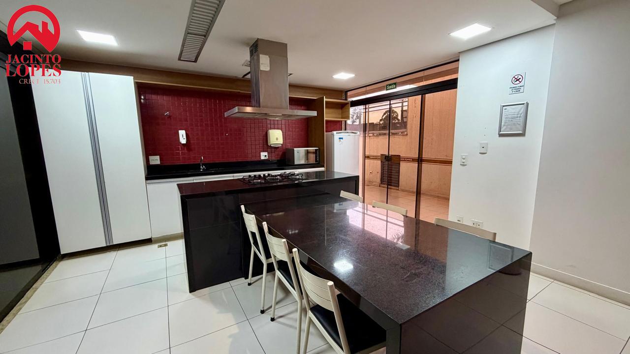 Apartamento, 1 quarto, 32 m² - Foto 31