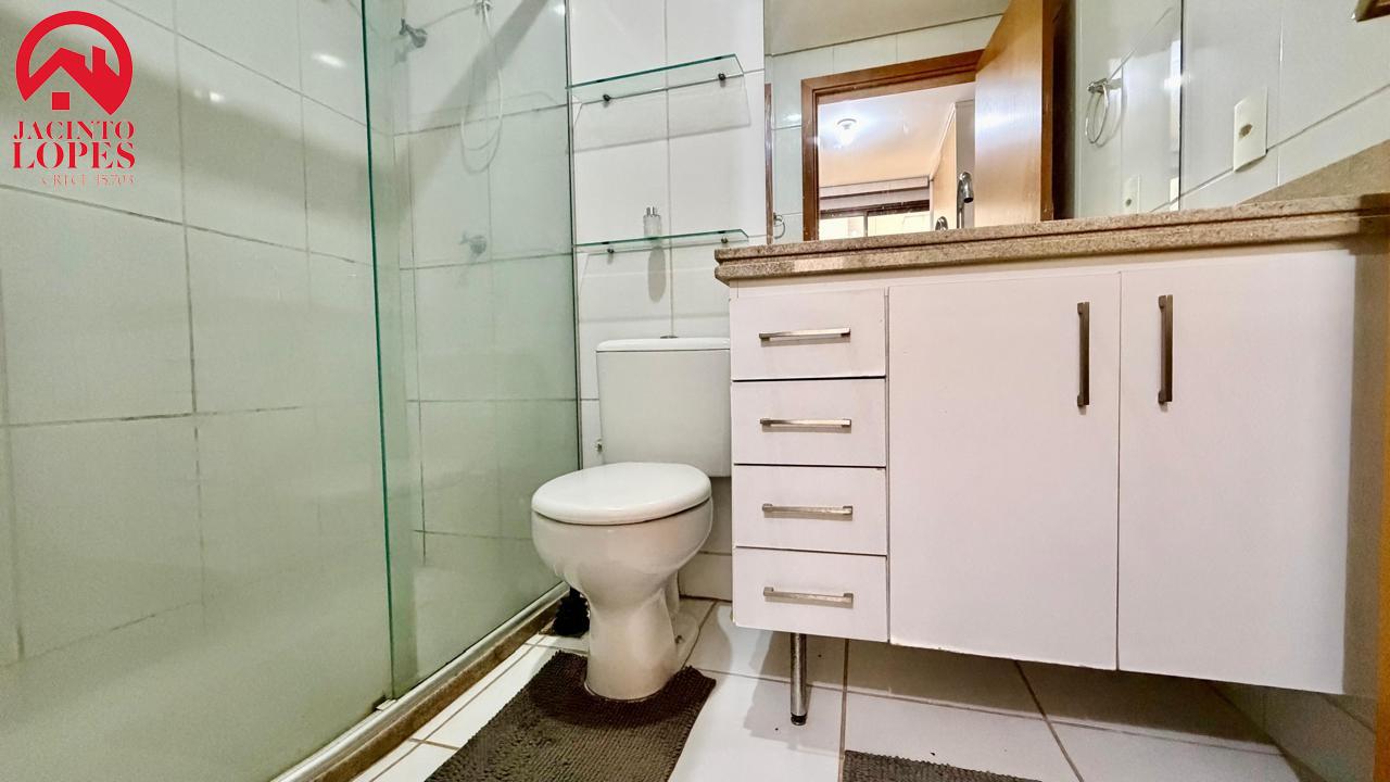 Apartamento, 1 quarto, 32 m² - Foto 33