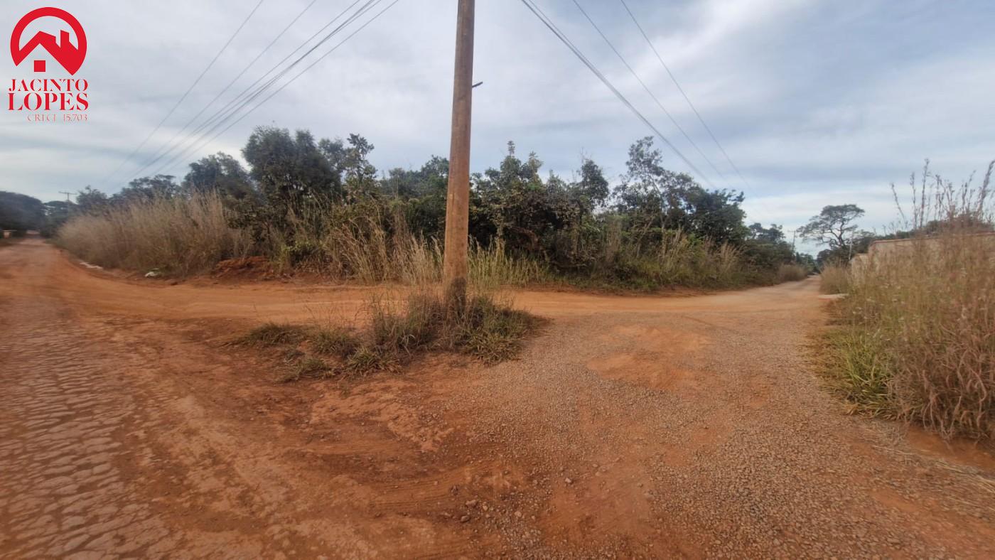 Chácara, 2 hectares - Foto 4
