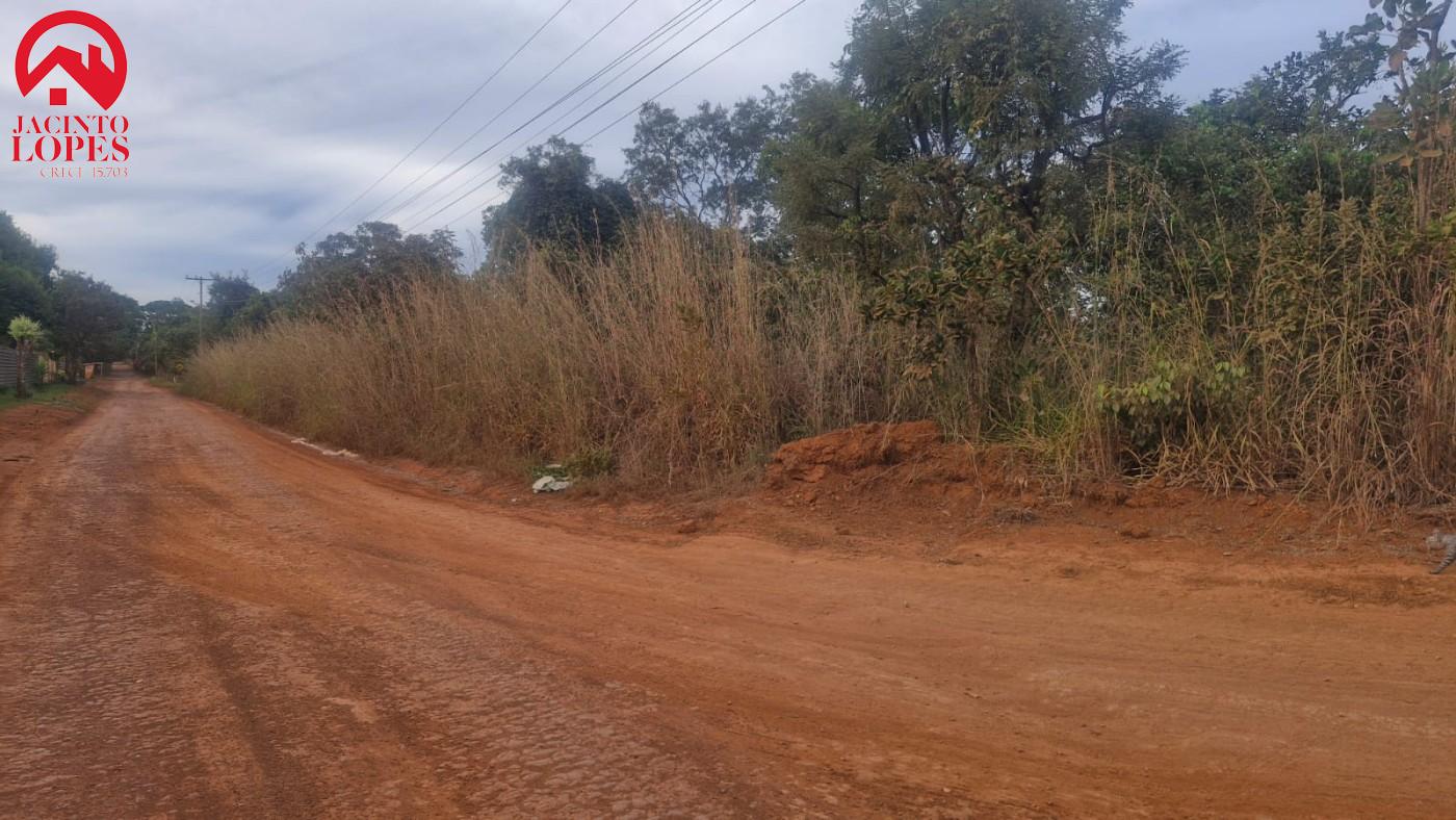 Chácara, 2 hectares - Foto 10