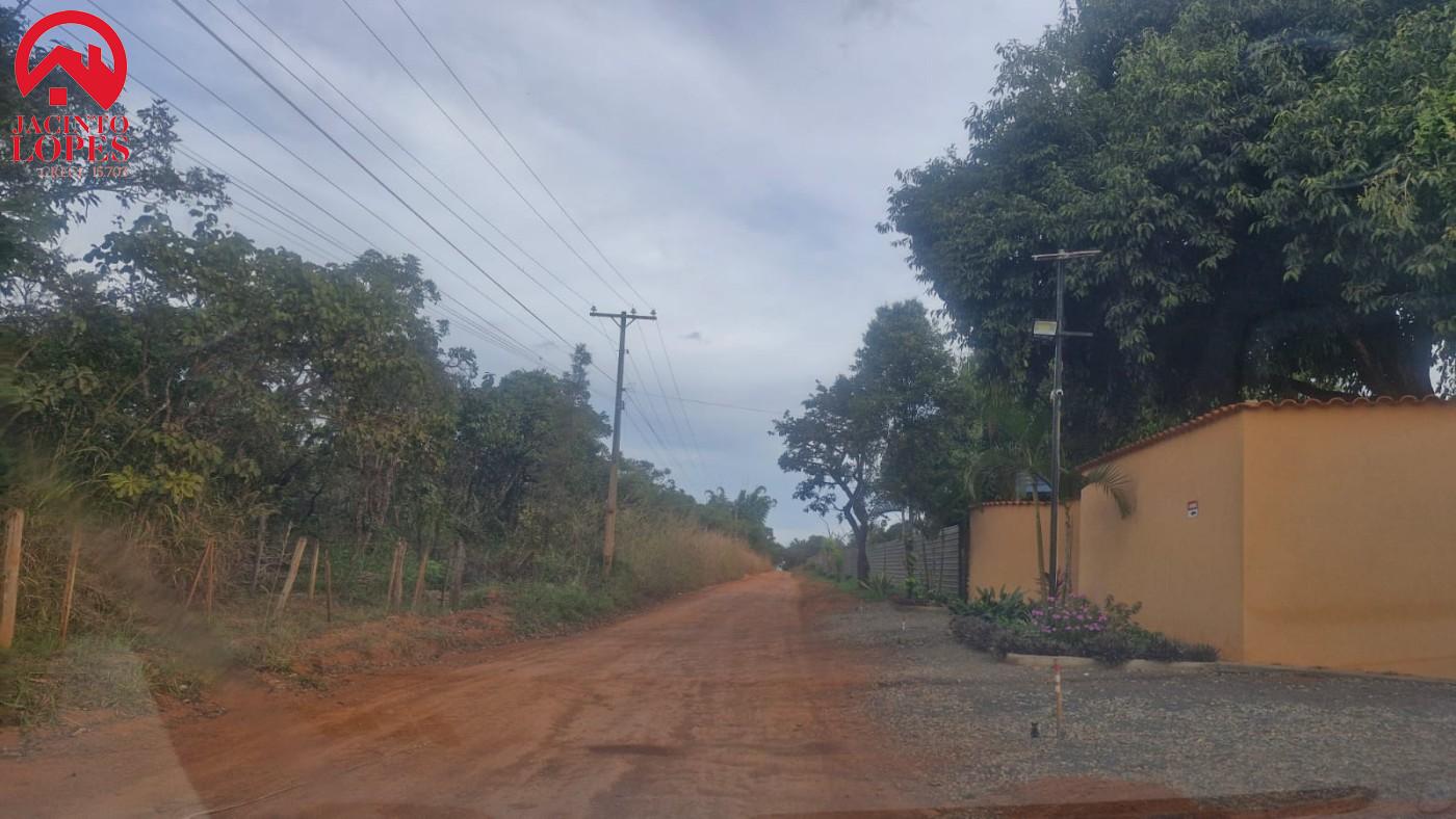 Chácara, 2 hectares - Foto 11