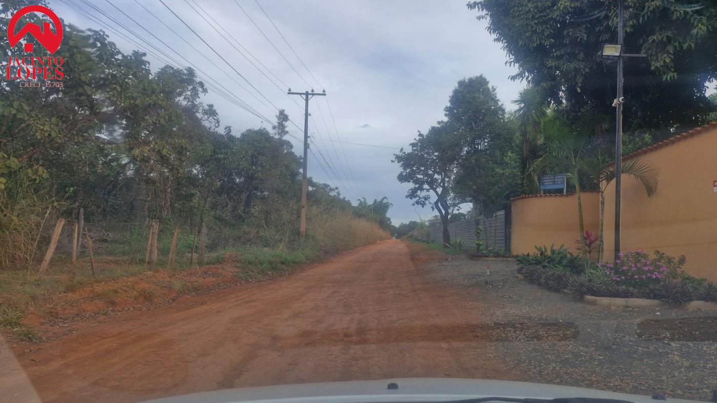 Chácara, 2 hectares - Foto 12