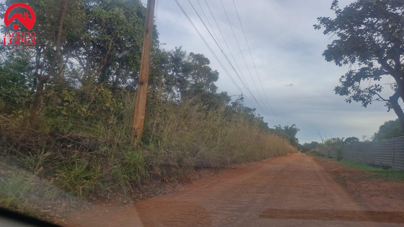 Chácara, 2 hectares - Foto 13