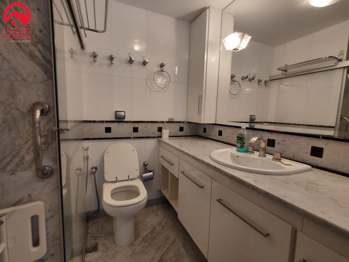 Apartamento, 3 quartos, 109 m² - Foto 26