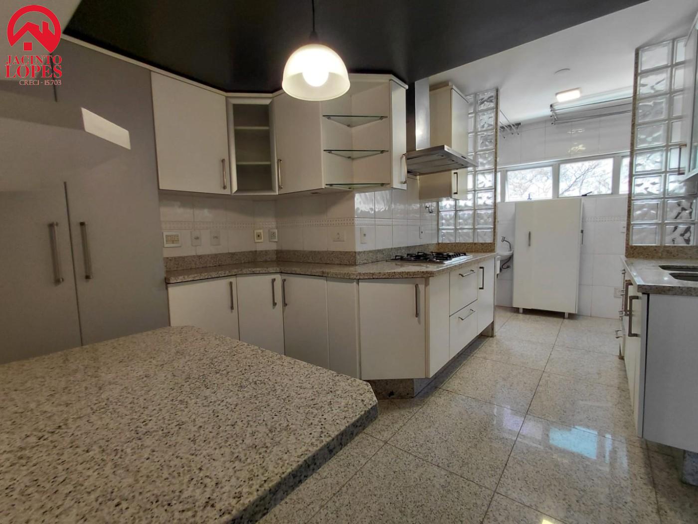 Apartamento, 3 quartos, 109 m² - Foto 19