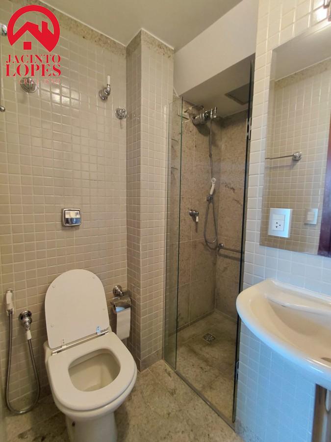 Apartamento, 3 quartos, 109 m² - Foto 29