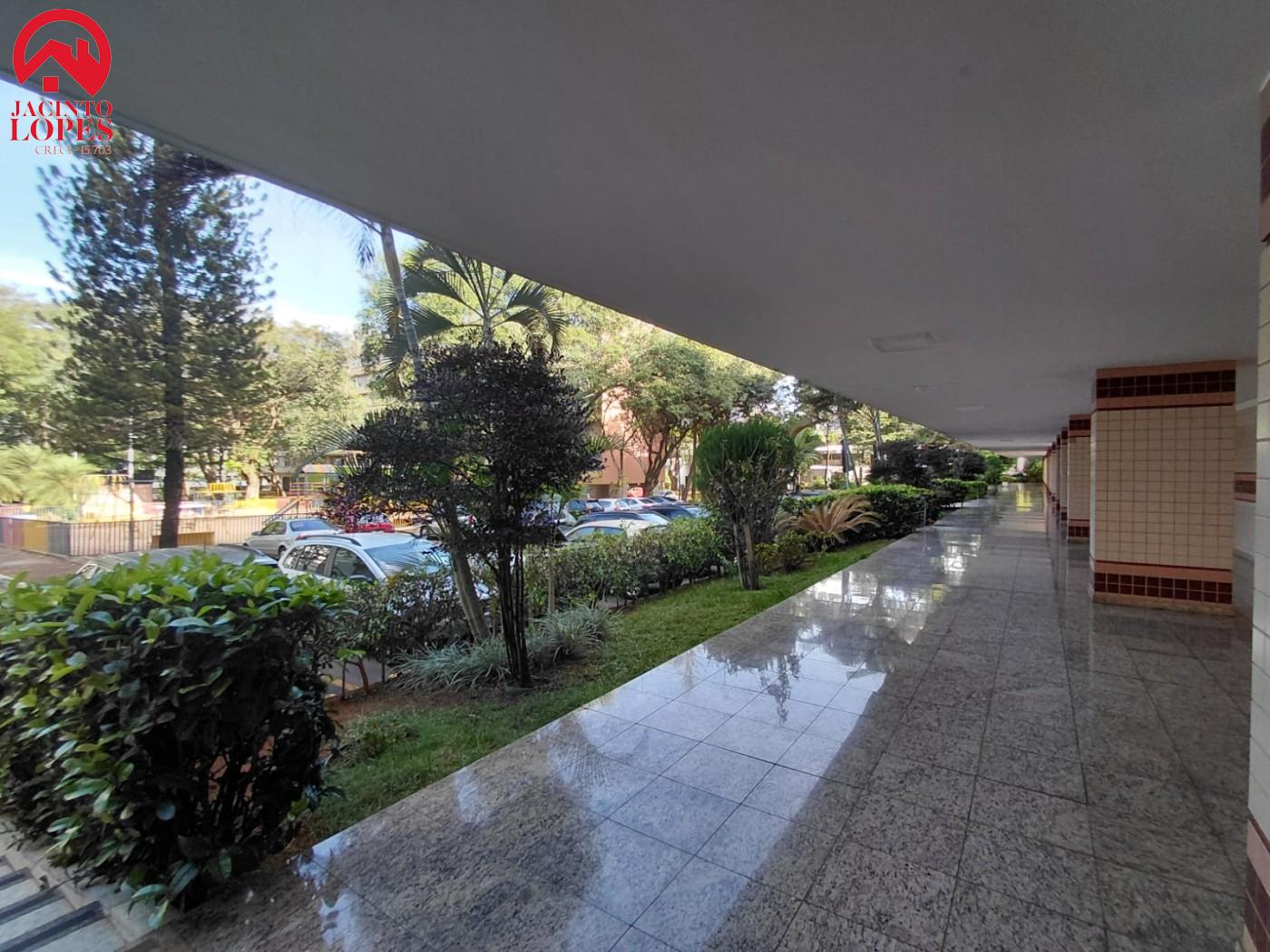 Apartamento, 3 quartos, 109 m² - Foto 5