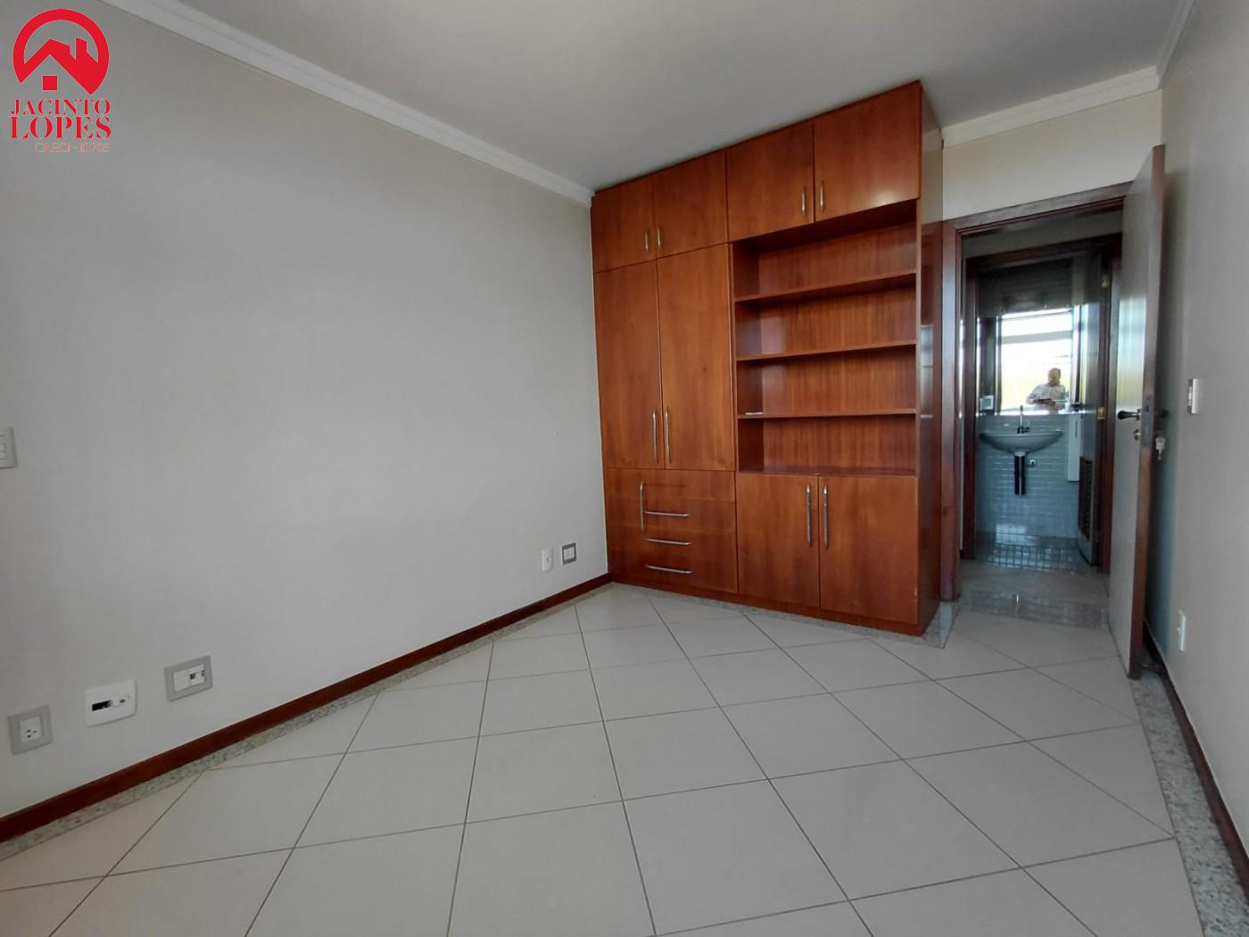 Apartamento, 3 quartos, 109 m² - Foto 14