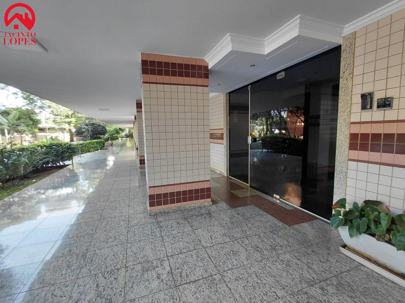 Apartamento, 3 quartos, 109 m² - Foto 6