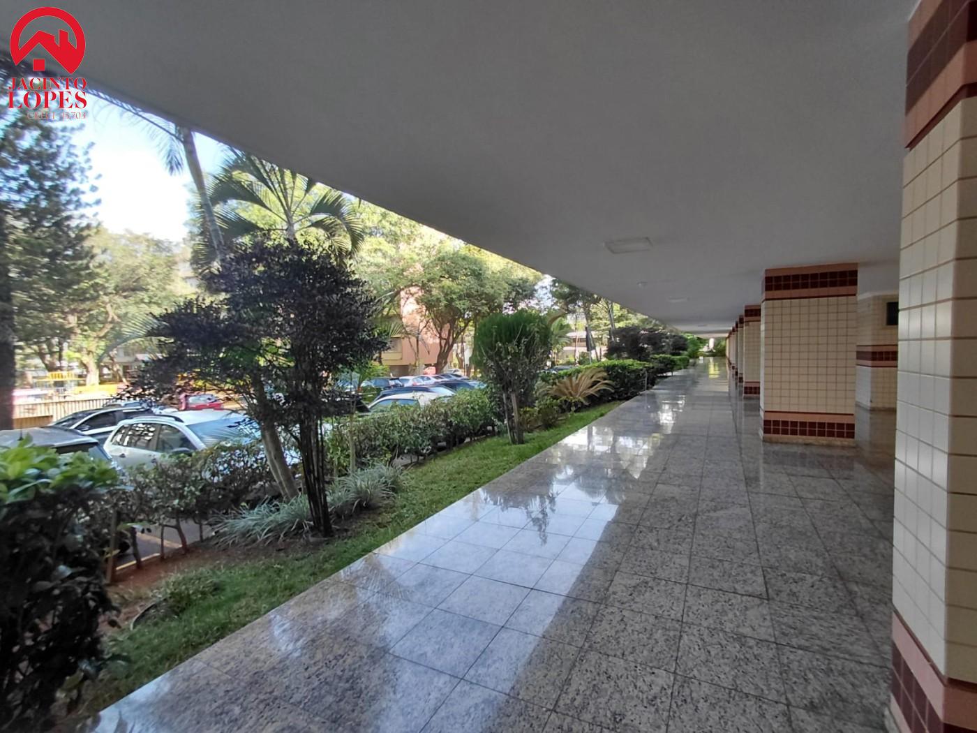 Apartamento, 3 quartos, 109 m² - Foto 7