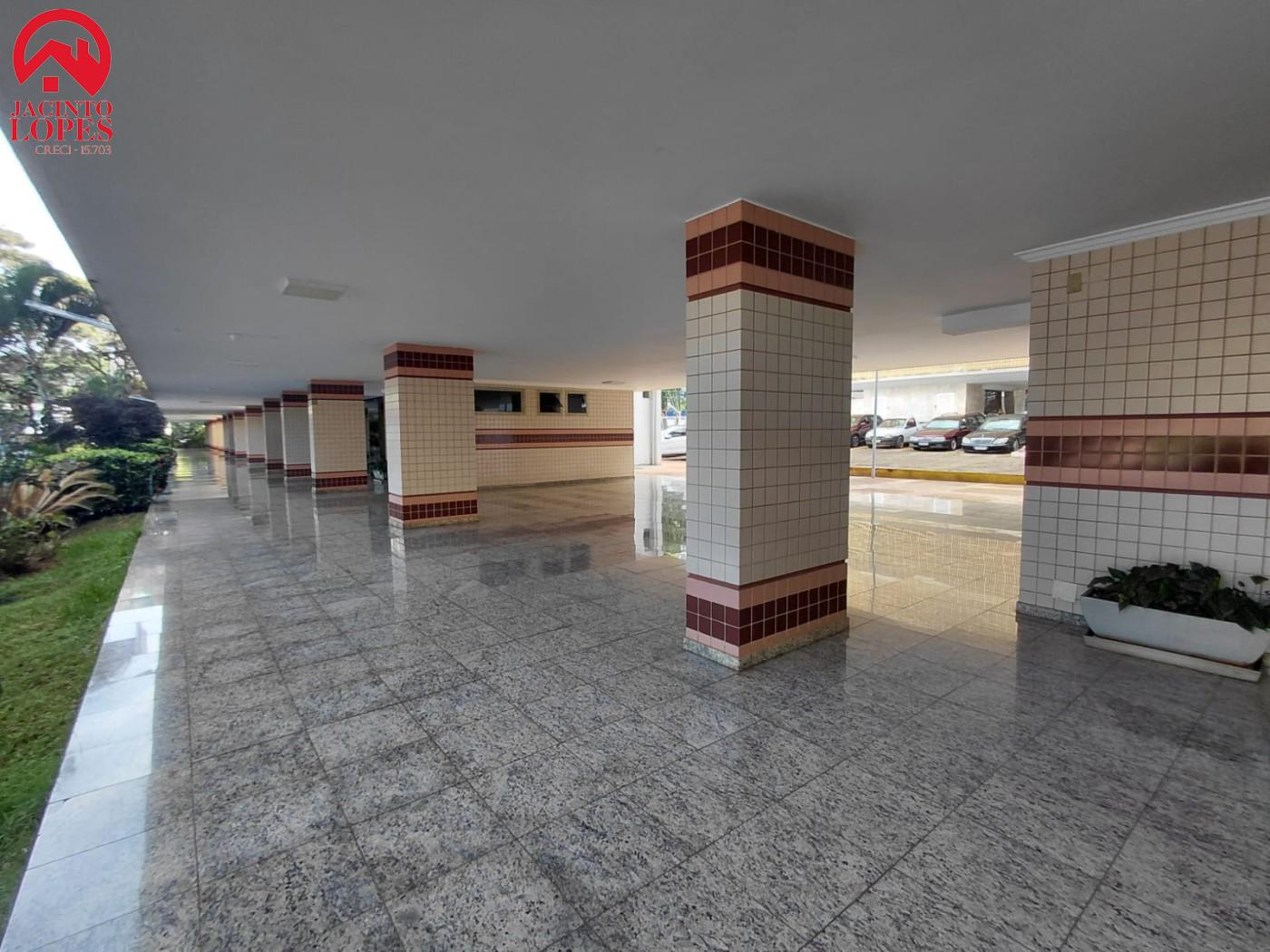 Apartamento, 3 quartos, 109 m² - Foto 8
