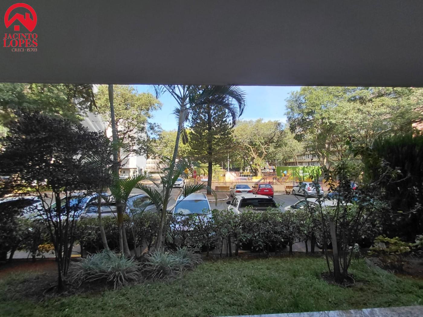 Apartamento, 3 quartos, 109 m² - Foto 4