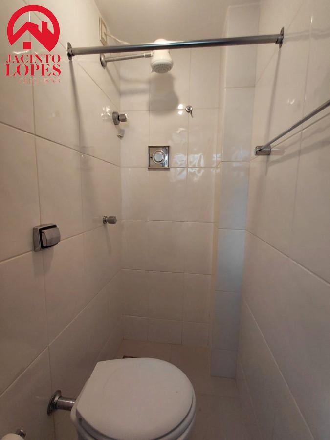 Apartamento, 3 quartos, 109 m² - Foto 27