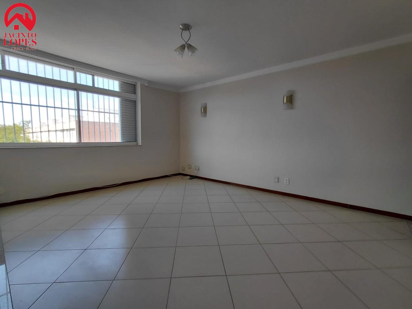 Apartamento, 3 quartos, 109 m² - Foto 15