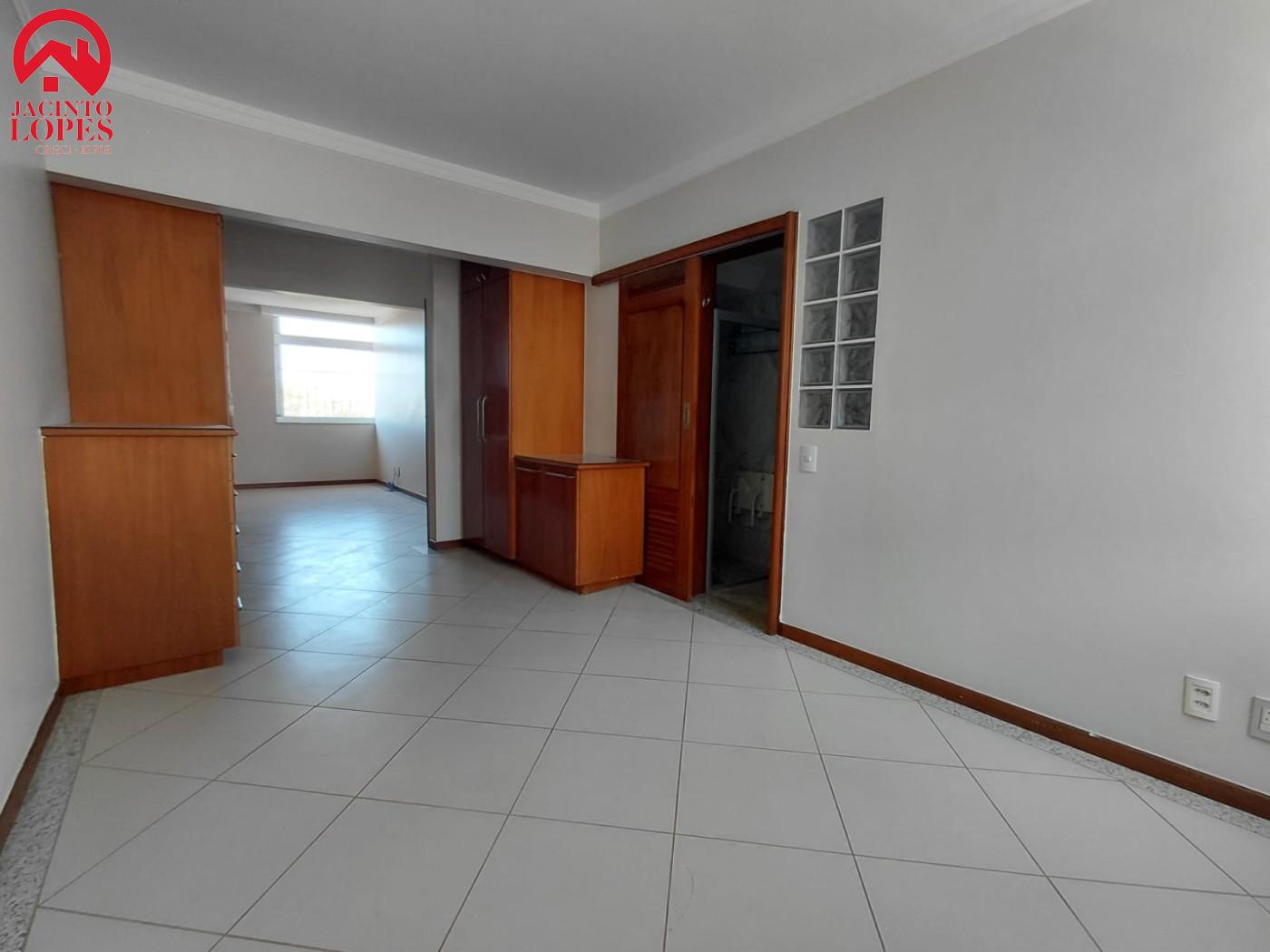 Apartamento, 3 quartos, 109 m² - Foto 9