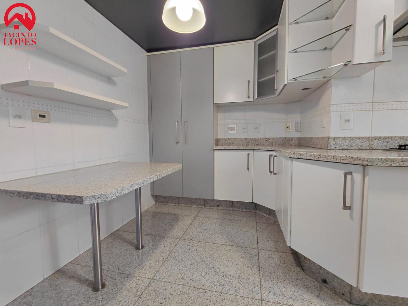 Apartamento, 3 quartos, 109 m² - Foto 20