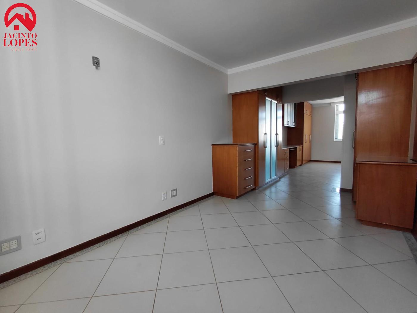 Apartamento, 3 quartos, 109 m² - Foto 12
