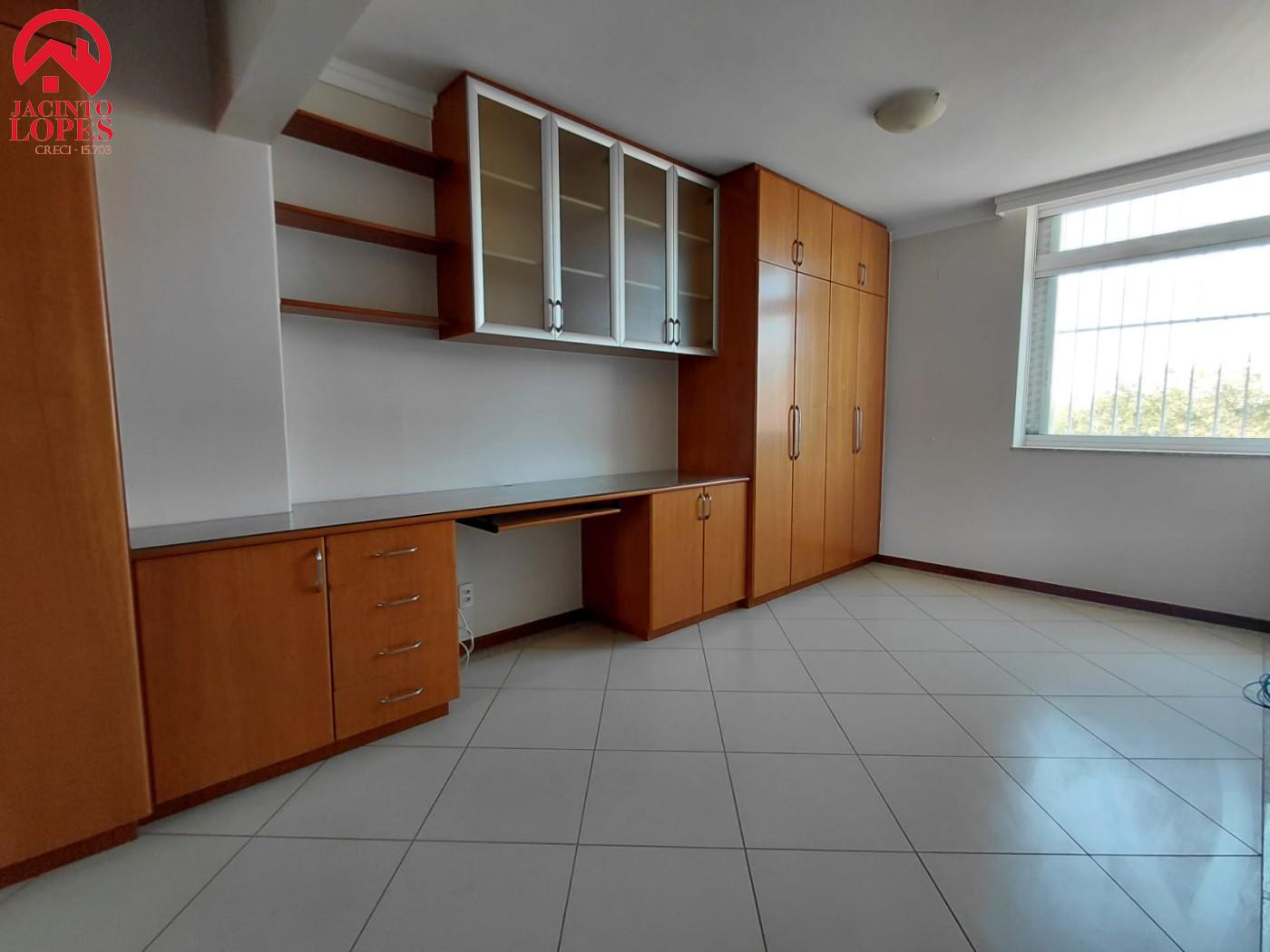 Apartamento, 3 quartos, 109 m² - Foto 13