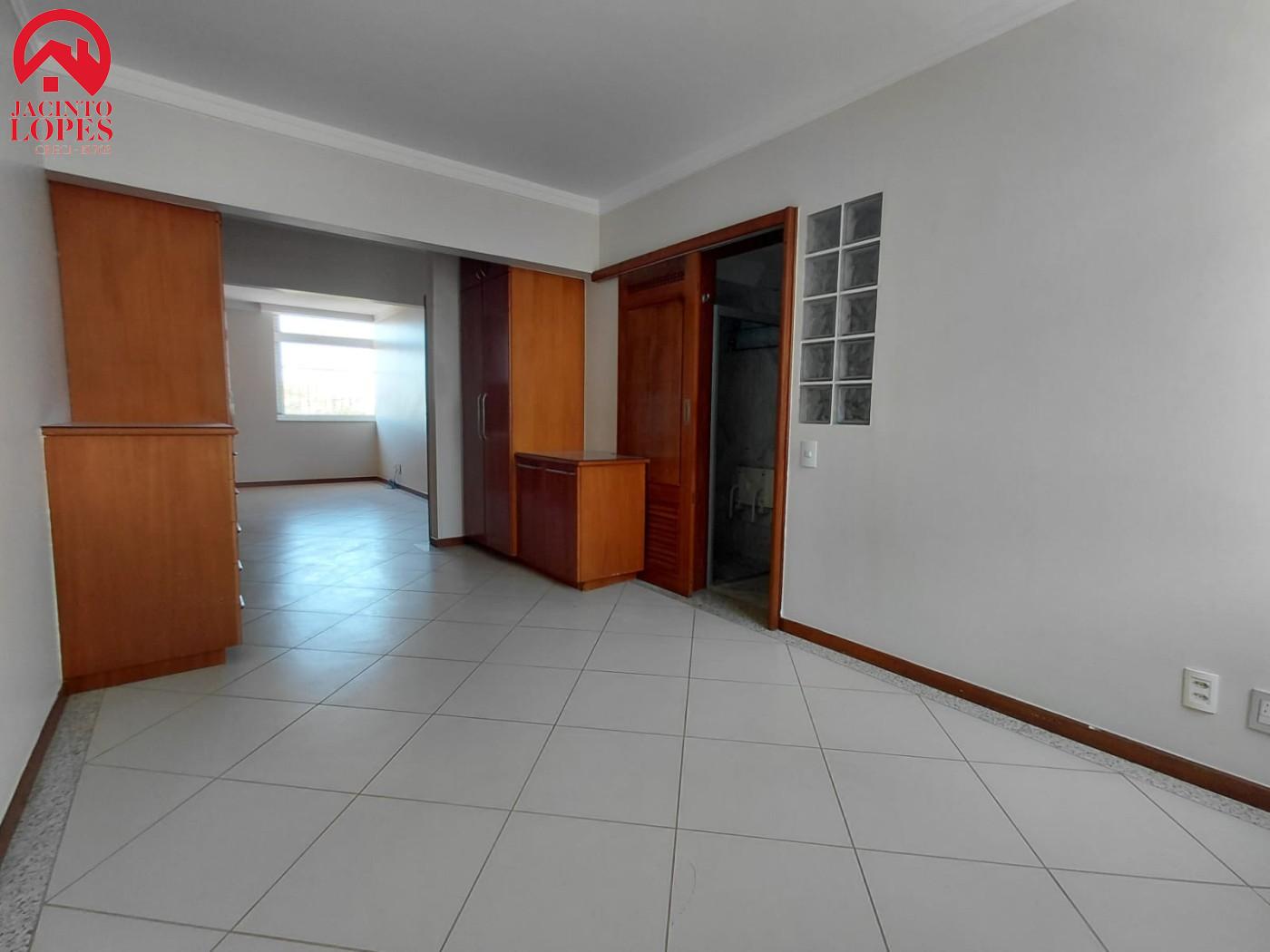 Apartamento, 3 quartos, 109 m² - Foto 10