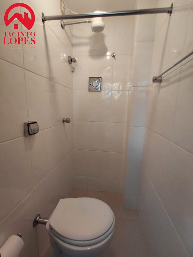 Apartamento, 3 quartos, 109 m² - Foto 28
