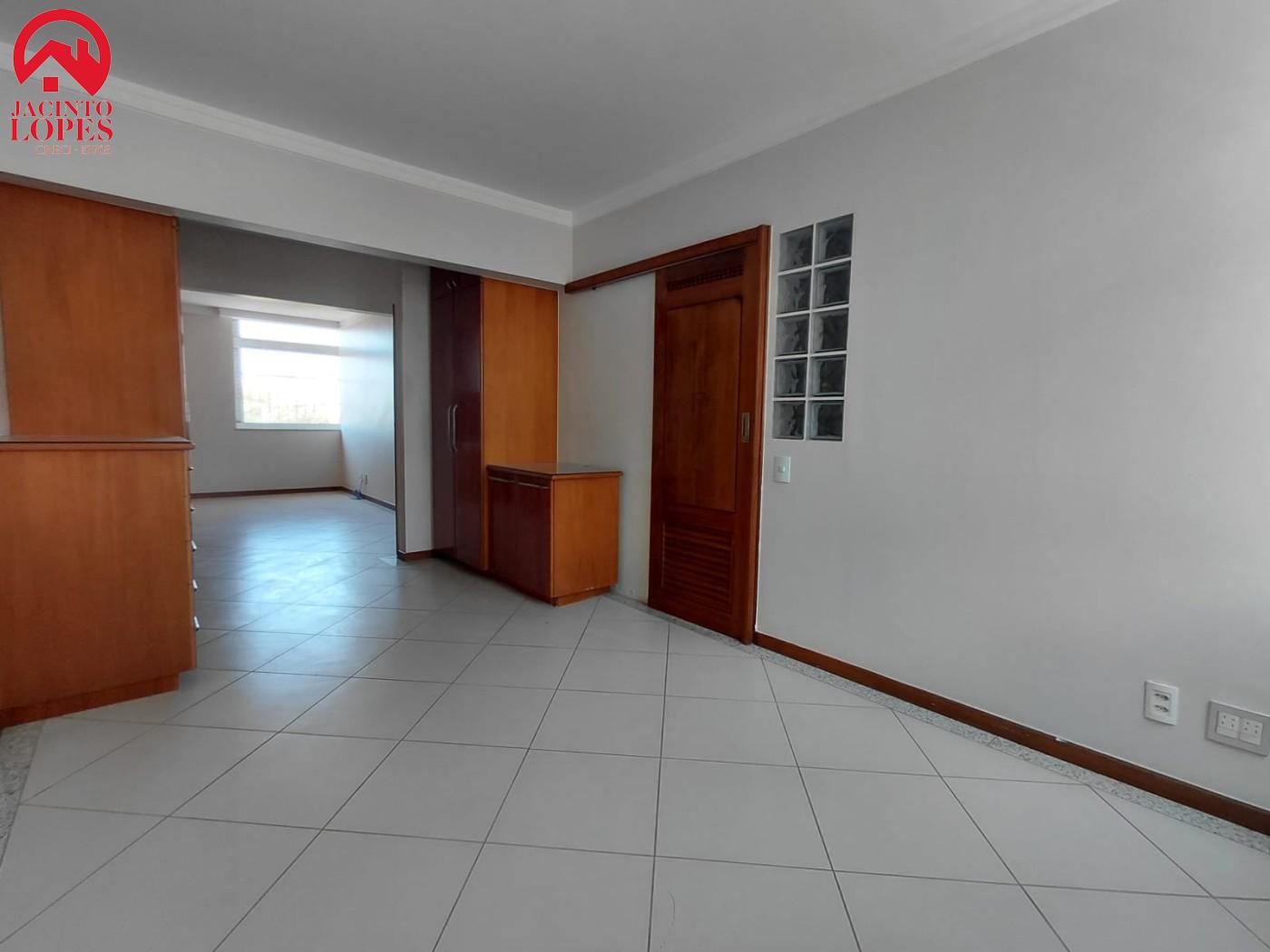 Apartamento, 3 quartos, 109 m² - Foto 11