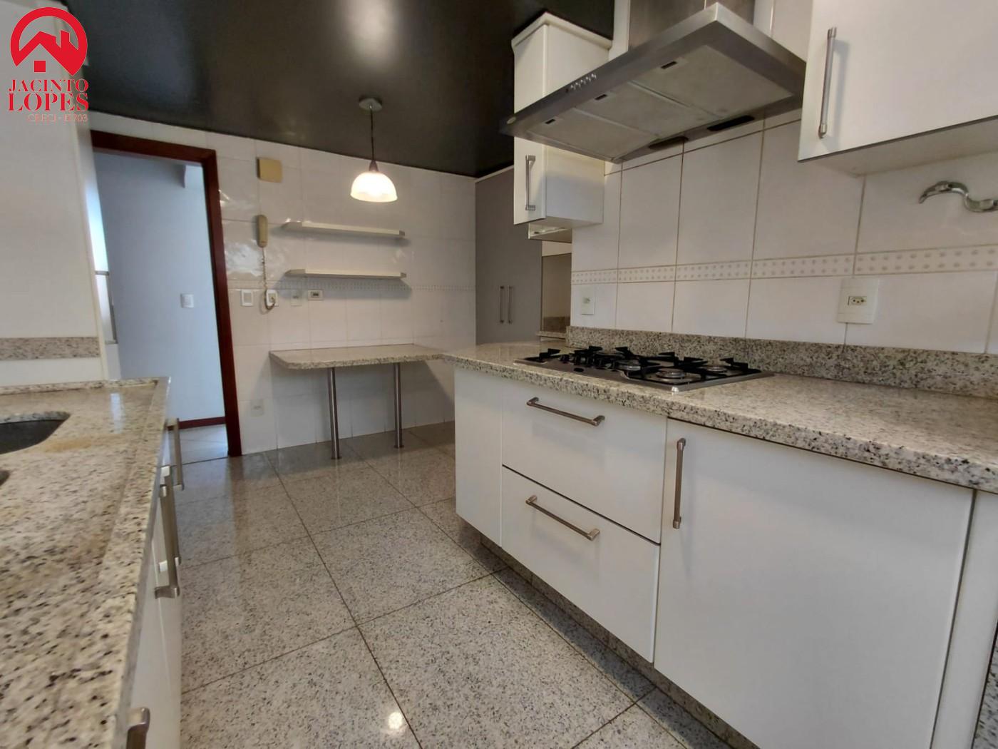 Apartamento, 3 quartos, 109 m² - Foto 21