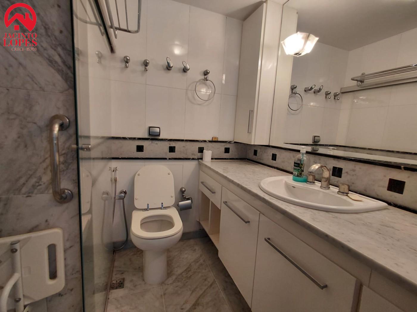 Apartamento, 3 quartos, 109 m² - Foto 25