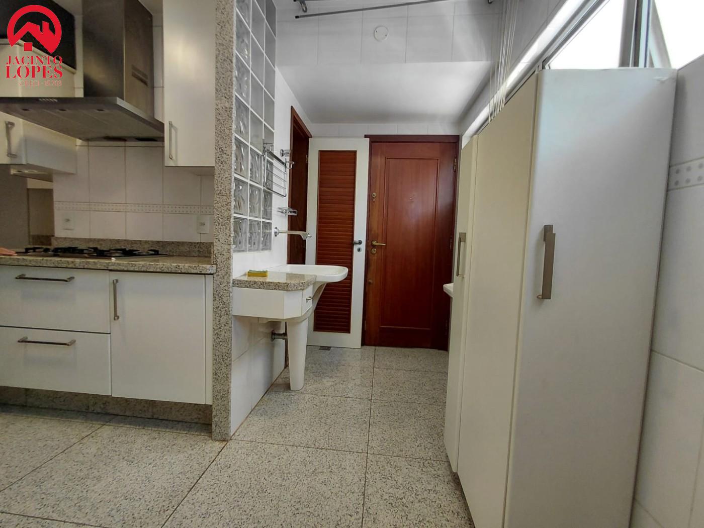 Apartamento, 3 quartos, 109 m² - Foto 22