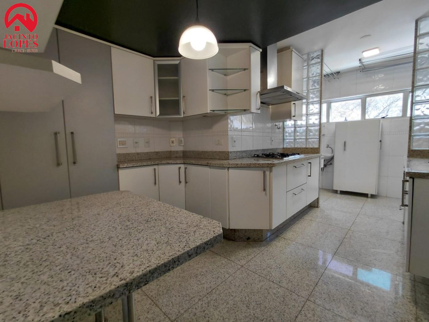 Apartamento, 3 quartos, 109 m² - Foto 23