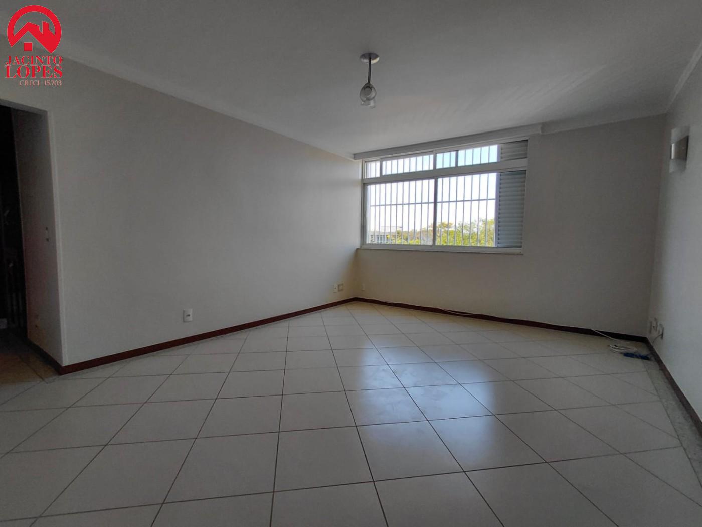 Apartamento, 3 quartos, 109 m² - Foto 17