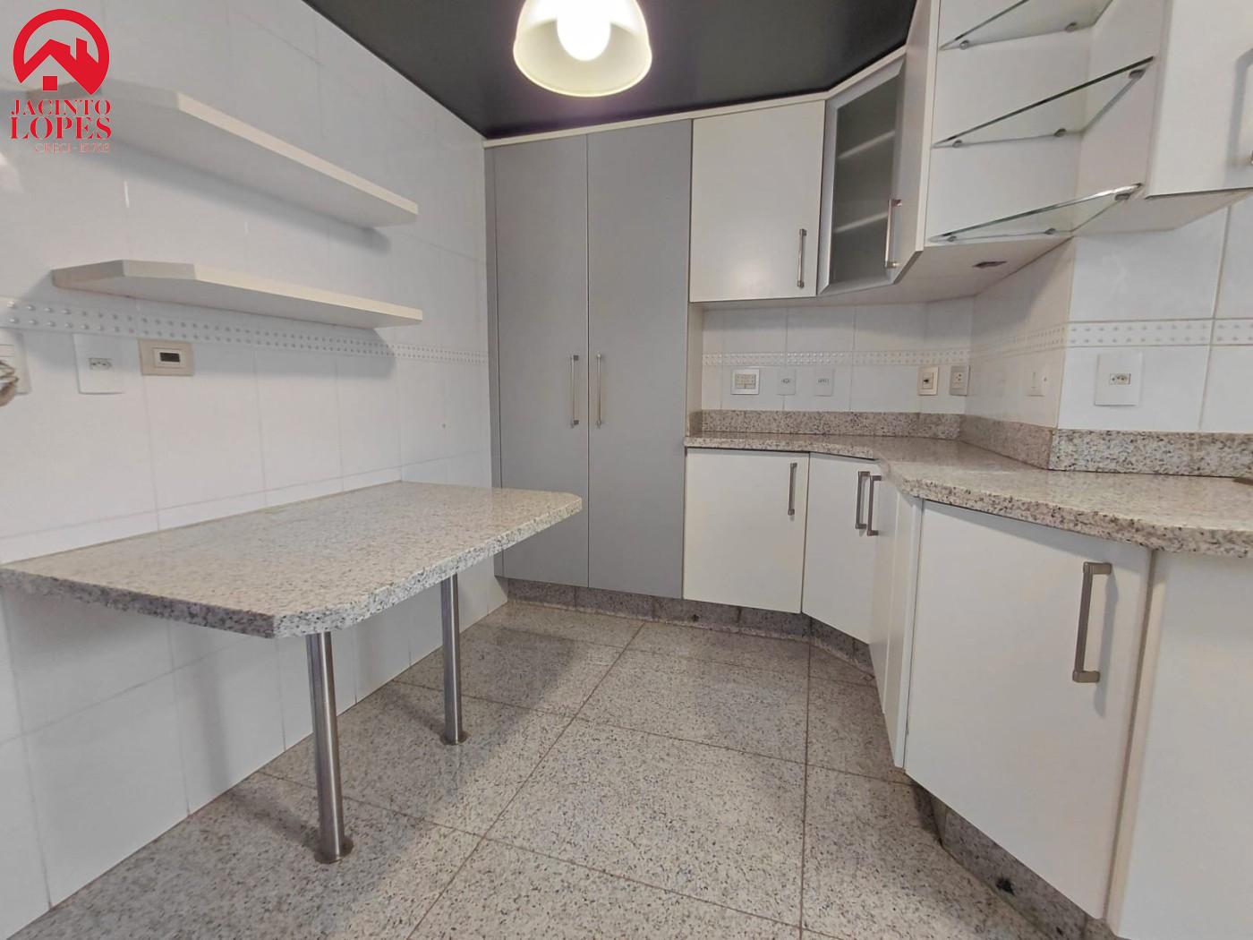 Apartamento, 3 quartos, 109 m² - Foto 24