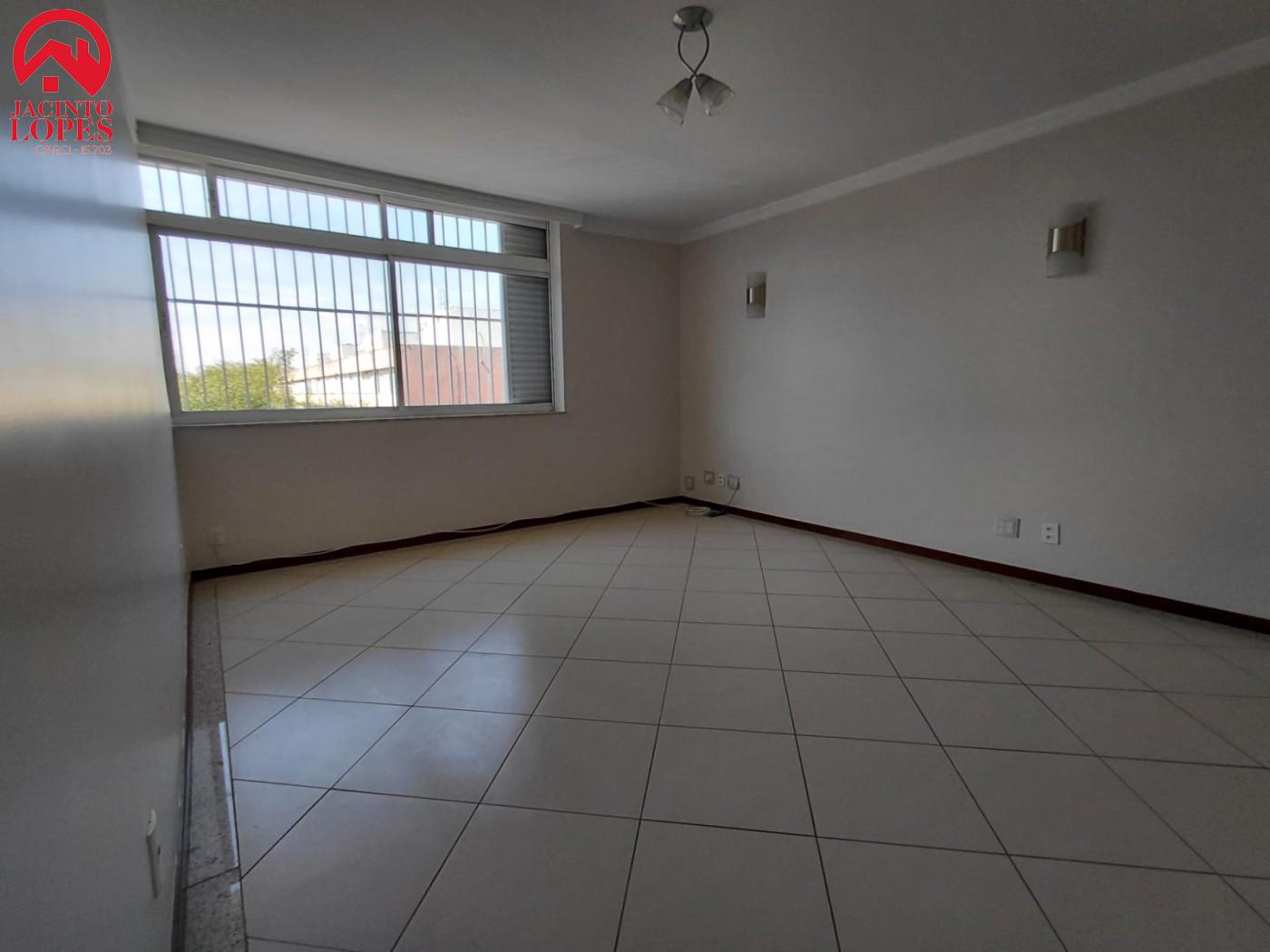 Apartamento, 3 quartos, 109 m² - Foto 16