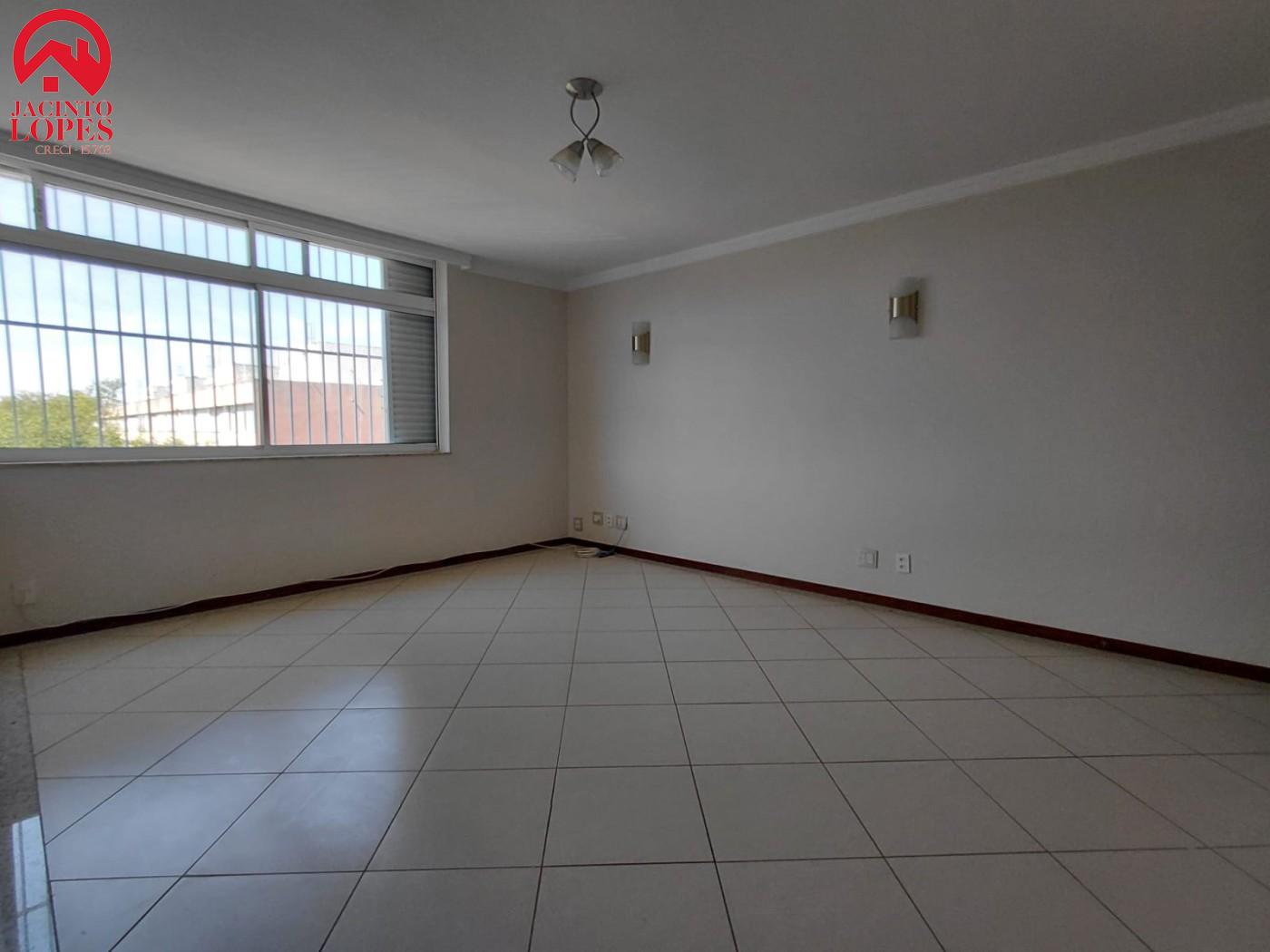 Apartamento, 3 quartos, 109 m² - Foto 18
