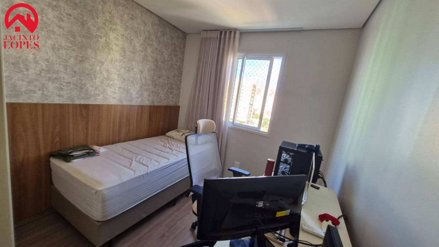 Apartamento, 3 quartos, 94 m² - Foto 12