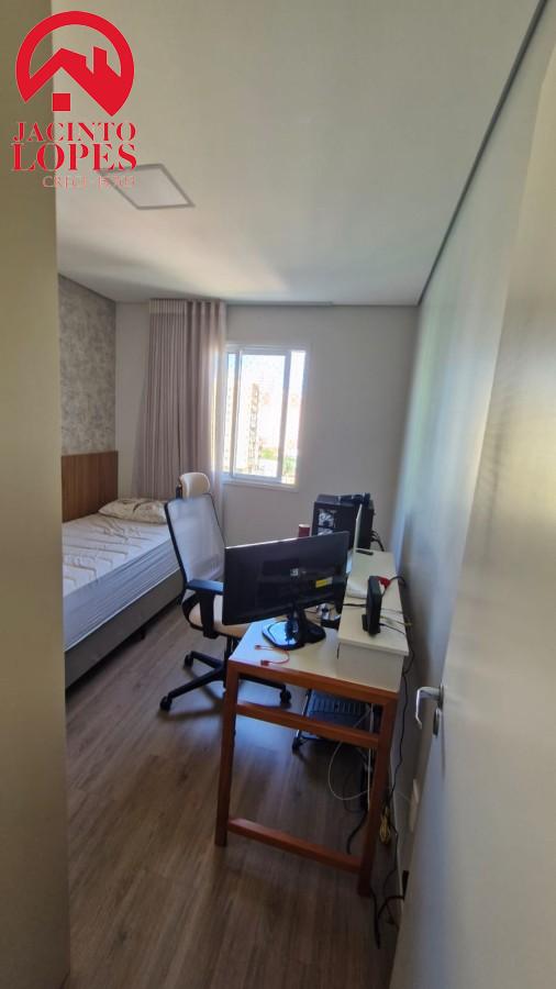 Apartamento, 3 quartos, 94 m² - Foto 13