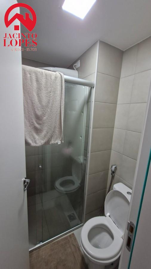 Apartamento, 3 quartos, 94 m² - Foto 14