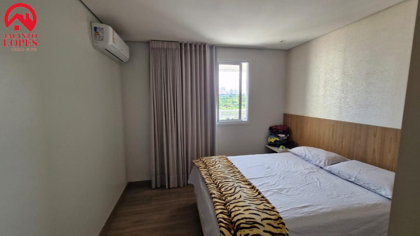 Apartamento, 3 quartos, 94 m² - Foto 15
