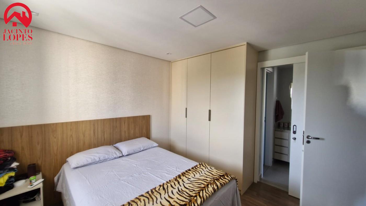 Apartamento, 3 quartos, 94 m² - Foto 20