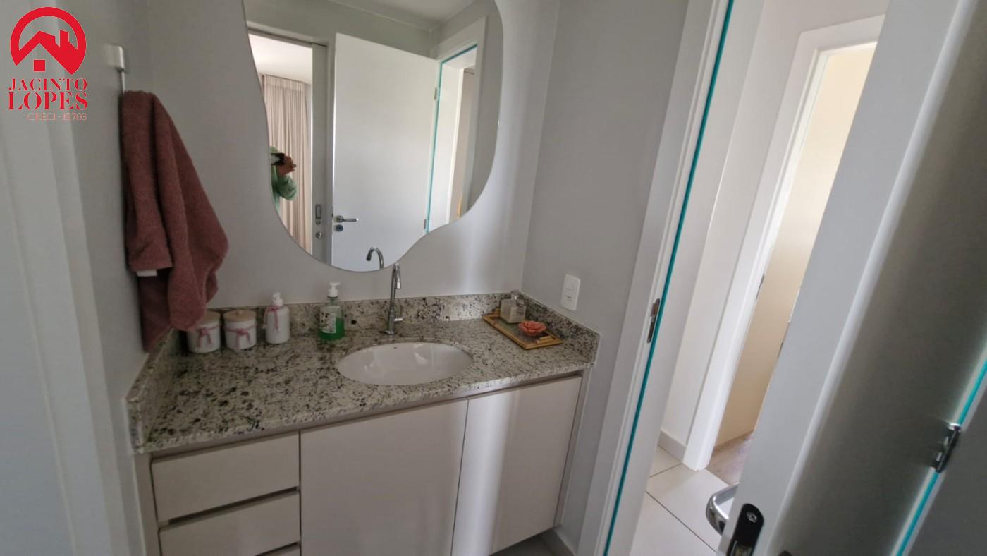 Apartamento, 3 quartos, 94 m² - Foto 18