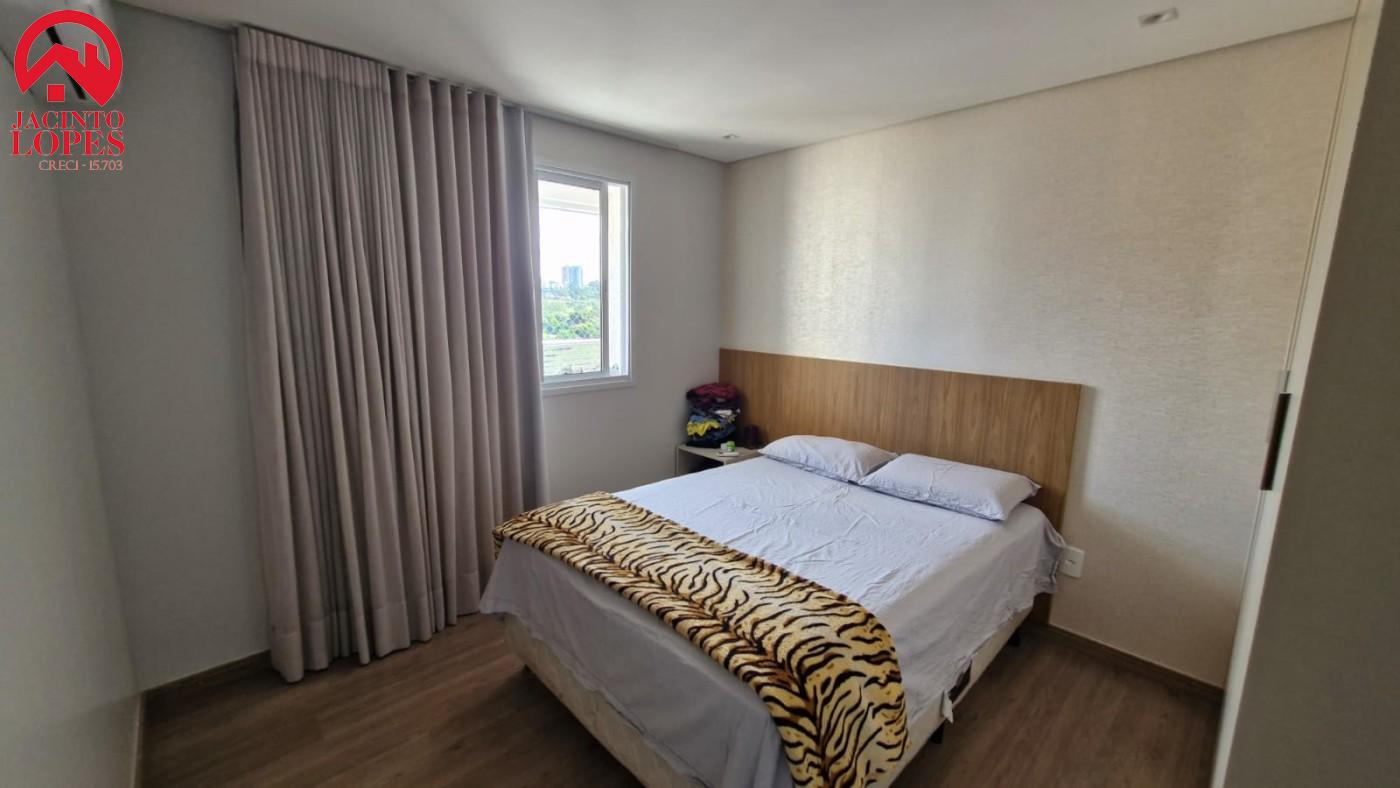 Apartamento, 3 quartos, 94 m² - Foto 19