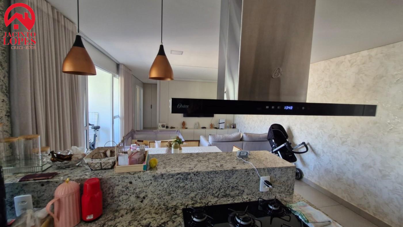 Apartamento, 3 quartos, 94 m² - Foto 6