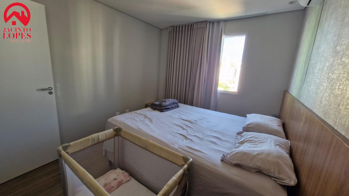 Apartamento, 3 quartos, 94 m² - Foto 21
