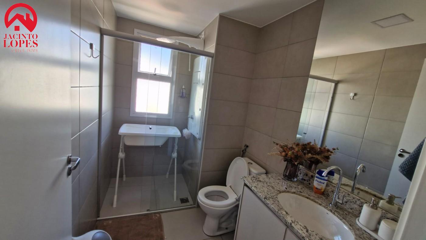 Apartamento, 3 quartos, 94 m² - Foto 17