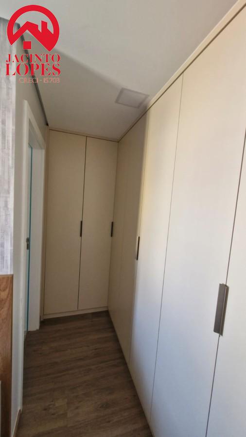 Apartamento, 3 quartos, 94 m² - Foto 25