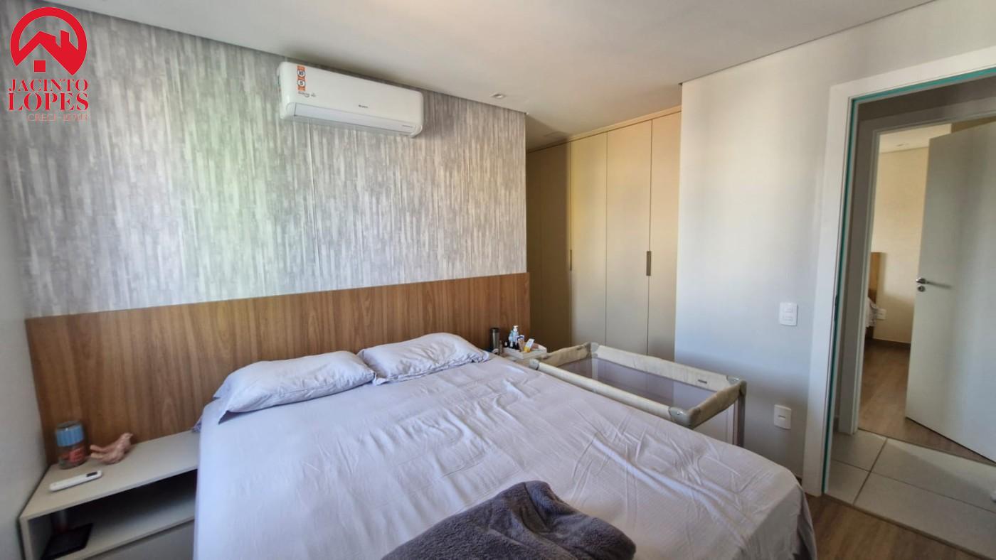 Apartamento, 3 quartos, 94 m² - Foto 24