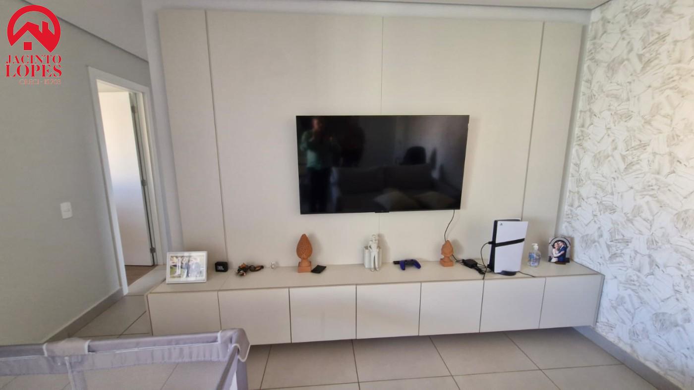 Apartamento, 3 quartos, 94 m² - Foto 16