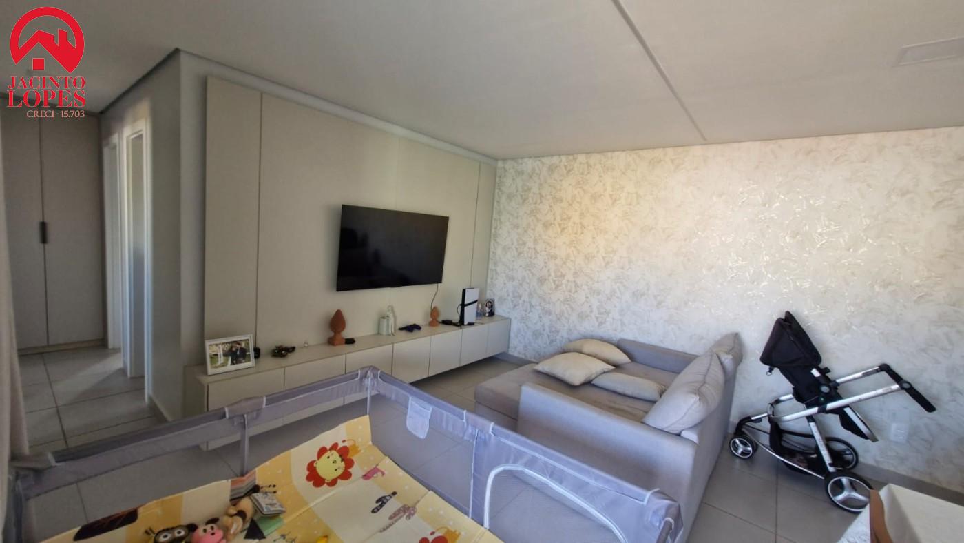Apartamento, 3 quartos, 94 m² - Foto 26