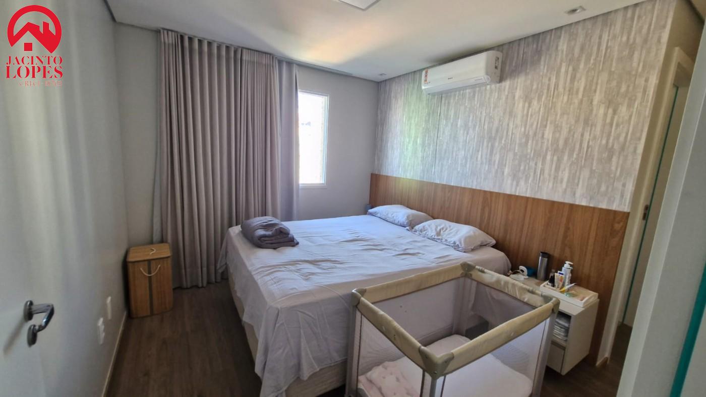 Apartamento, 3 quartos, 94 m² - Foto 27