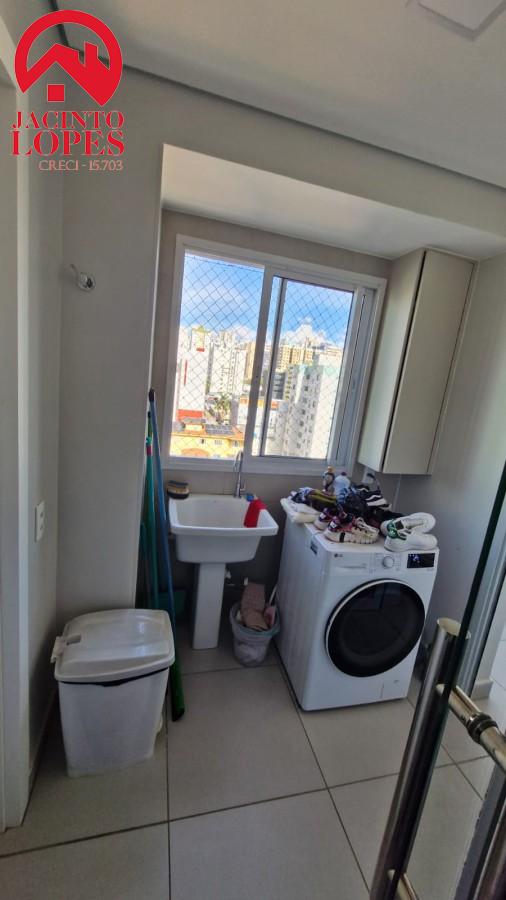 Apartamento, 3 quartos, 94 m² - Foto 28